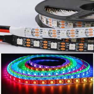 WS 2812B 1 LED