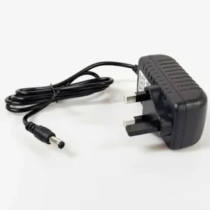 5V 1A 2A 3A Power Adapter SMP